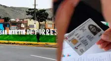 DNI electrónico gratis en San Martín de Porres: cuándo es la campaña y quiénes se beneficiarán