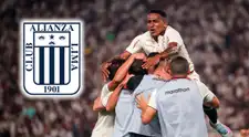 Universitario sacude el mercado y muestra interés en fichar a ex Alianza Lima: "Hambre de gloria"