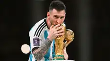 Argentina en el Mundial 2026: cuándo juega, horario, dónde ver y fixture de partidos