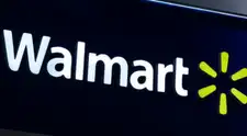 ALERTA MÁXIMA en Walmart de Florida: hombre se DISPARA accidentalmente en la ingle tras comprar en establecimiento