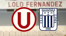 Universitario presentó a ex Alianza Lima como su flamante refuerzo: "Hagamos historia juntos"
