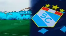 Ni Vizeu, ni Benavente: Sporting Cristal a un paso de definir 2 salidas inminentes para el 2026