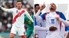 Perú vs Haití y la abismal diferencia de valor: dos jugadores valen más que la selección peruana