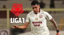 Universitario anunció oficialmente el préstamo de dos futbolistas a club de Liga 1: "Éxitos"
