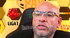 Mr. Peet confiesa que extraña a figura de la Liga 1 en la selección peruana: "Hoy más que nunca"