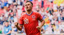 Bolivia vs. Escocia EN VIVO HOY por Unitel: transmisión del partido