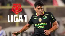 Rebagliati reveló que el 'Tunche' Rivera no aceptó jugar en club de Liga 1: "Querían mandarlo"