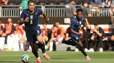 Brasil vs. Egipto EN VIVO por ESPN y Globo: minuto a minuto del partido amistoso