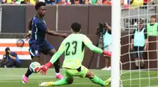 ¿Dónde ver Brasil vs. Egipto EN VIVO ONLINE GRATIS?