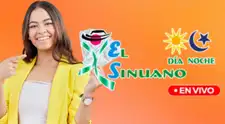 Sinuano Día y Noche de HOY, lunes 8 de junio EN VIVO: resultados y números ganadores del último sorteo