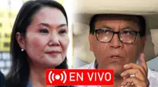 Resultados oficiales ONPE EN VIVO: ¿A qué hora se sabrá el conteo rápido de votos de la segunda vuelta de Elecciones Perú 2026?
