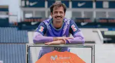¿Qué zona reforzaría Alianza Lima si Guillermo Viscarra deja Matute?