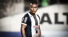 Pedro Aquino recibe pésima noticia en medio de su inminente salida de Alianza Lima