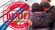 ALERTA MÁXIMA, inmigrantes con RESIDENCIA permanante en EE. UU.: Gobierno BLOQUEARÁ las Green Card de los que cometan ESTE GRAVE ERROR