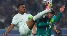 ¿Dónde mirar Francia vs. Irlanda del Norte EN VIVO ONLINE GRATIS?