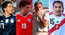Partidos de hoy, martes 9 de junio: Programación, horarios y dónde ver fútbol EN VIVO