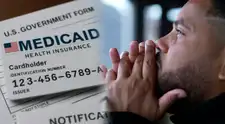 ALERTA MÁXIMA, inmigrantes legales e indocumentados en EE. UU.: nueva LEY en este estado DISUADE a este grupo de solicitar MEDICAID