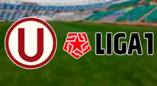 ¡Golpe! Club de Liga 1 anunció salida de pieza clave tras llegada de ex Universitario: "Mutuo acuerdo"