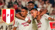 ¡No es Quiroz! La 'U' quiere remecer el mercado y va por fichaje de volante de selección: "Contrato"