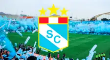 ¡Sorpresa! Su salida era inminente en Sporting Cristal, pero se quedará para pelear el torneo 2026
