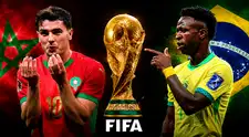 Brasil vs Marruecos: fecha, alineaciones y pronósticos para el debut en el Mundial 2026