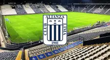 Alianza Lima comunica que el Estadio de Matute albergará inesperado evento: "Llegó el momento"