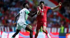 Portugal vs Nigeria EN VIVO con Cristiano Ronaldo vía ESPN: ver transmisión