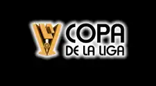Tabla de posiciones Copa de la Liga 2026: clasificación de Alianza Lima, Universitario y Cristal
