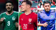 Partidos de hoy, jueves 11 de junio: programación, horarios y dónde ver EN VIVO