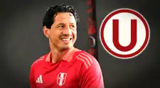 Gianluca Lapadula y la inesperada medida para fichar por Universitario: "Ha propuesto..."