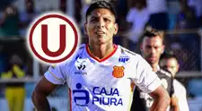 ¿Por qué Raúl Ruidíaz no llegó a Universitario para el Torneo Clausura? Se revela la verdad
