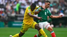 ¿Dónde ver el partido de México vs. Sudáfrica EN VIVO GRATIS?