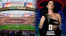 Inauguración del Mundial 2026 HOY EN VIVO: a qué hora comienza, canales para ver el show en EE. UU. y Canadá, artistas y más