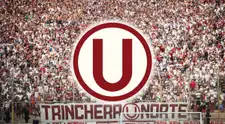 Universitario confirmó que jugará torneo internacional: enfrentará a Fluminense