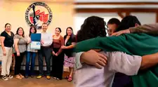 ALERTA MÁXIMA, inmigrantes legales e indocumentados en EE. UU.: este proyecto te BRINDA AYUDA con tus trámites migratorios