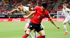 TRANSMISIÓN Corea del Sur vs. República Checa EN VIVO: minuto a minuto por el Mundial 2026