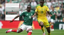 La reacción de la prensa internacional al inicio del Mundial 2026: “Sin brillo y sin fútbol”