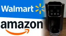 ALERTA MÁXIMA en Walmart y Amazon. este producto vendido en ambas tiendas fue RETIRADO del mercado tras INCIDENTE con cliente