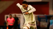 Universitario vs. Pirata FC EN VIVO por Bicolor+: transmisión del partido