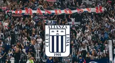 Alianza Lima anunció la lesión de 9 figuras y generó la preocupación de su hinchada