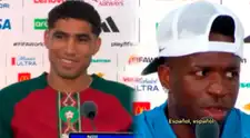 ¡De no creer! Prohíben hacer preguntas en español a los periodistas durante el Mundial 2026 - VIDEO