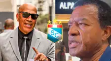 Julio César Uribe dio fuerte opinión sobre la era Roberto Mosquera en Sporting Cristal: “Ojalá…”