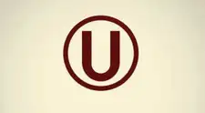 Universitario aplastó 5-0 a su rival de turno y se ilusiona con salir campeón del fútbol peruano