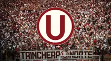 Universitario perdió 3-2 con equipo de Ventanilla y causa total preocupación en sus hinchas