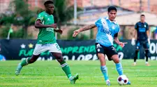Sporting Cristal vs. Comerciantes FC EN VIVO por Bicolor+: transmisión del partido