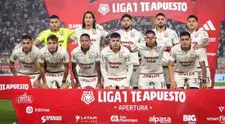 Delantero de Universitario se va a Inglaterra y jugará en el Queens Park Rangers