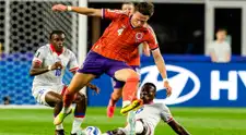 ¿Dónde ver Haití vs. Escocia EN VIVO GRATIS por el Mundial 2026?