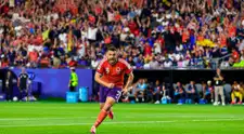 ¿Dónde ver Haití vs. Escocia EN VIVO por el Mundial 2026?