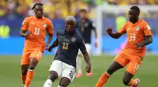 Ecuador vs. Costa de Marfil EN VIVO por Teleamazonas: ver partido del grupo E