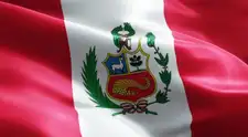 Con la bandera del Perú: Confirman repentina salida del director técnico del primer equipo